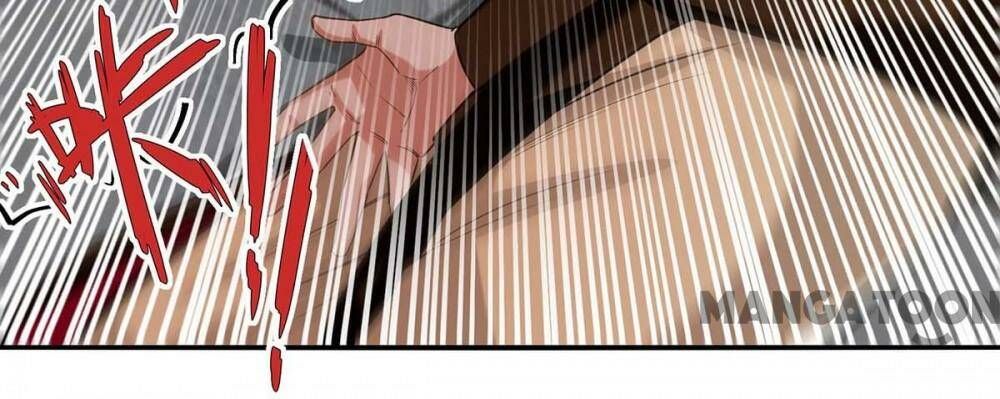 đọc truyện Nghịch Thiên Chí Tôn Chương 221 ảnh 39 tại Thiên Thai Truyện