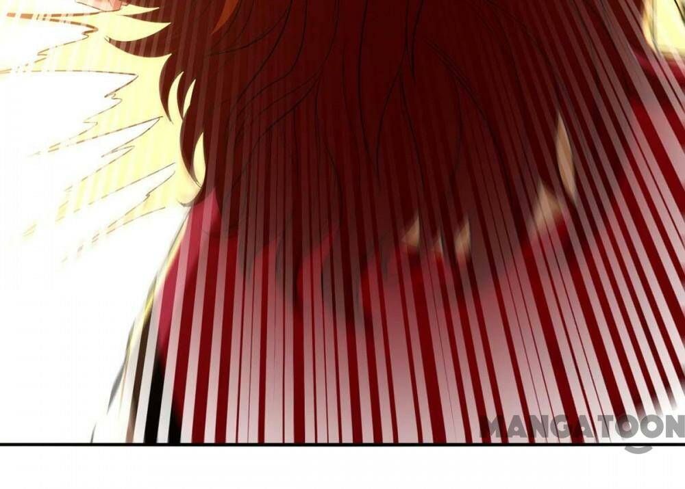 đọc truyện Nghịch Thiên Chí Tôn Chương 221 ảnh 41 tại Thiên Thai Truyện