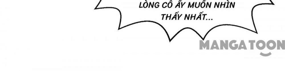 đọc truyện Nghịch Thiên Chí Tôn Chương 221 ảnh 43 tại Thiên Thai Truyện