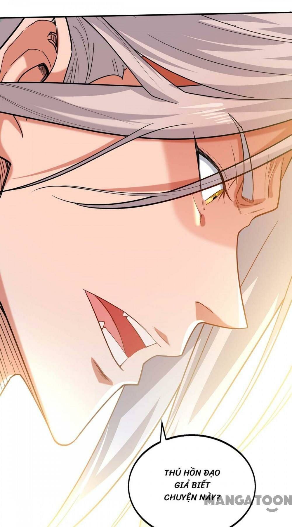 đọc truyện Nghịch Thiên Chí Tôn Chương 221 ảnh 44 tại Thiên Thai Truyện