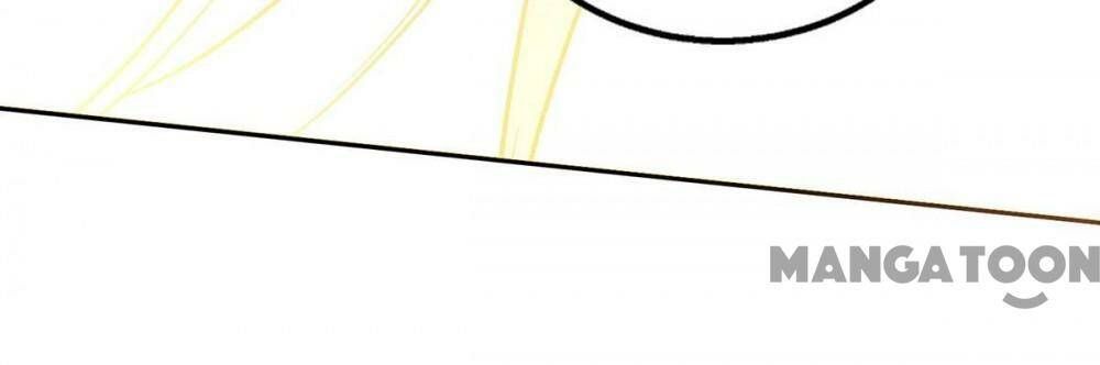 đọc truyện Nghịch Thiên Chí Tôn Chương 221 ảnh 45 tại Thiên Thai Truyện