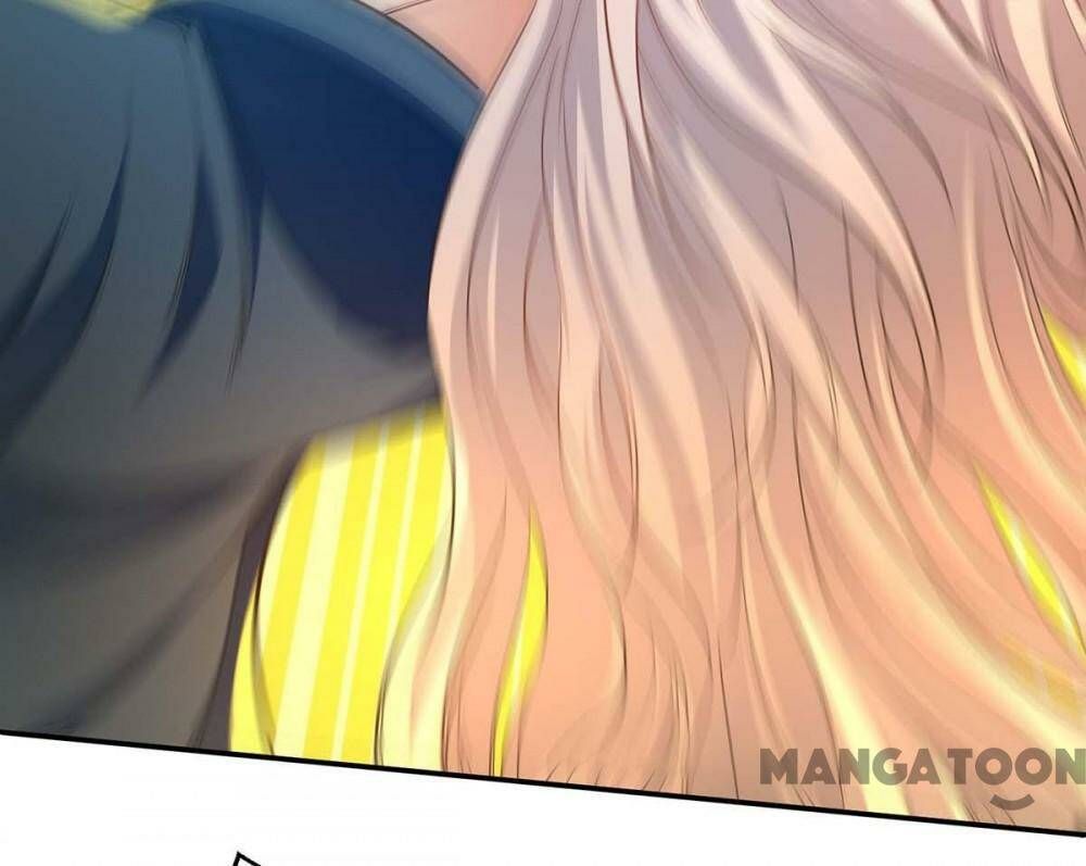 đọc truyện Nghịch Thiên Chí Tôn Chương 221 ảnh 8 tại Thiên Thai Truyện