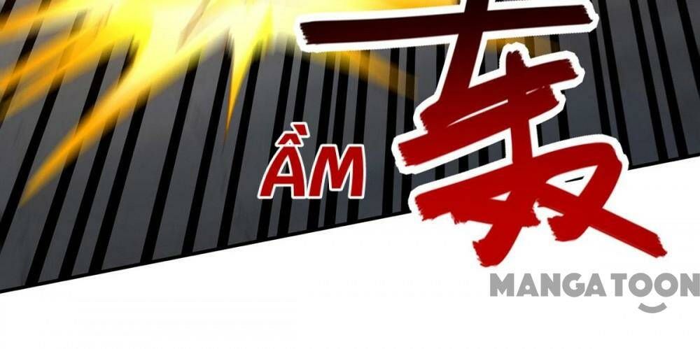 đọc truyện Nghịch Thiên Chí Tôn Chương 222 ảnh 15 tại Thiên Thai Truyện