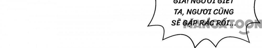 đọc truyện Nghịch Thiên Chí Tôn Chương 222 ảnh 4 tại Thiên Thai Truyện