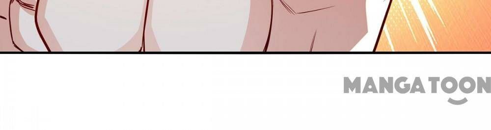 đọc truyện Nghịch Thiên Chí Tôn Chương 222 ảnh 24 tại Thiên Thai Truyện