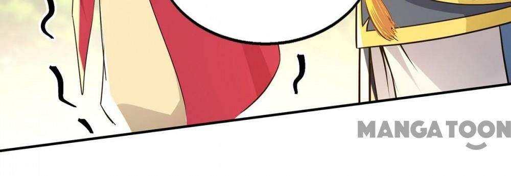 đọc truyện Nghịch Thiên Chí Tôn Chương 222 ảnh 26 tại Thiên Thai Truyện