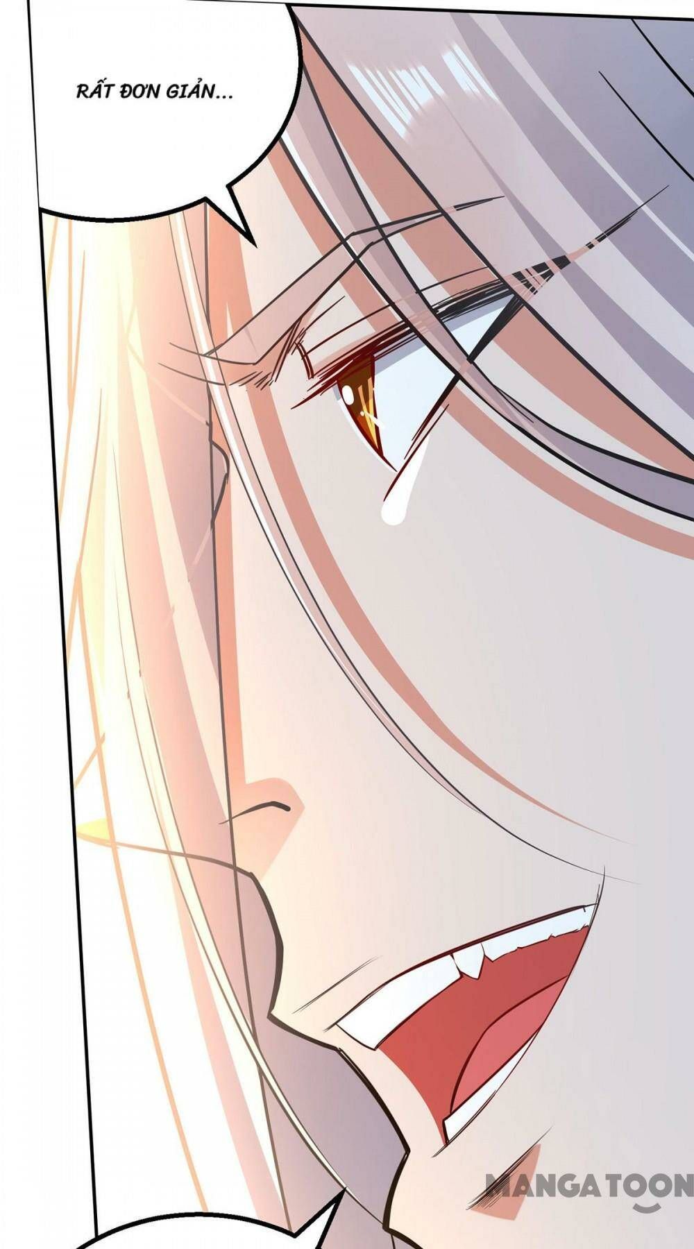 đọc truyện Nghịch Thiên Chí Tôn Chương 222 ảnh 28 tại Thiên Thai Truyện