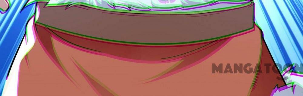 đọc truyện Nghịch Thiên Chí Tôn Chương 222 ảnh 31 tại Thiên Thai Truyện