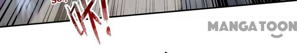 đọc truyện Nghịch Thiên Chí Tôn Chương 222 ảnh 33 tại Thiên Thai Truyện