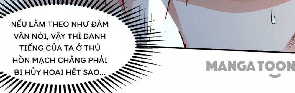 đọc truyện Nghịch Thiên Chí Tôn Chương 222 ảnh 35 tại Thiên Thai Truyện