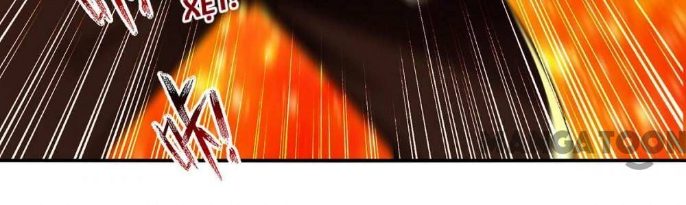 đọc truyện Nghịch Thiên Chí Tôn Chương 222 ảnh 41 tại Thiên Thai Truyện