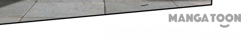 đọc truyện Nghịch Thiên Chí Tôn Chương 222 ảnh 7 tại Thiên Thai Truyện