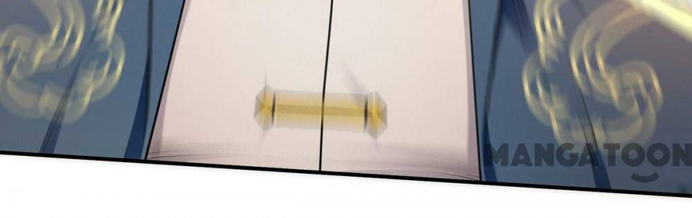 đọc truyện Nghịch Thiên Chí Tôn Chương 222 ảnh 9 tại Thiên Thai Truyện