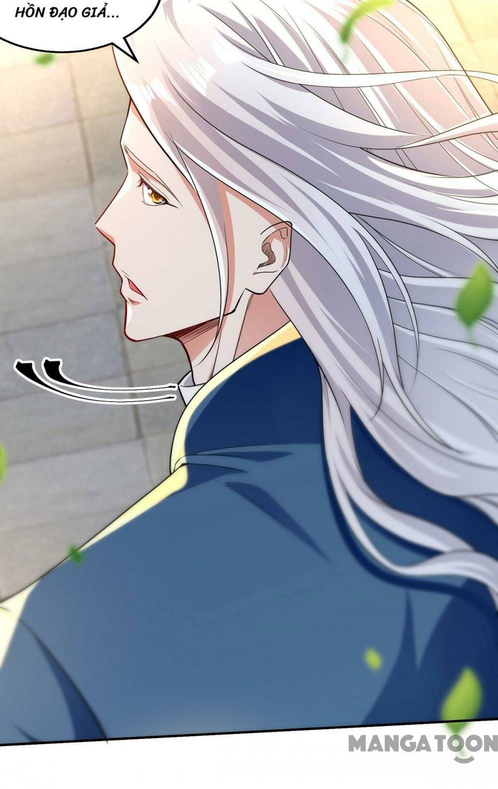 đọc truyện Nghịch Thiên Chí Tôn Chương 222 ảnh 11 tại Thiên Thai Truyện