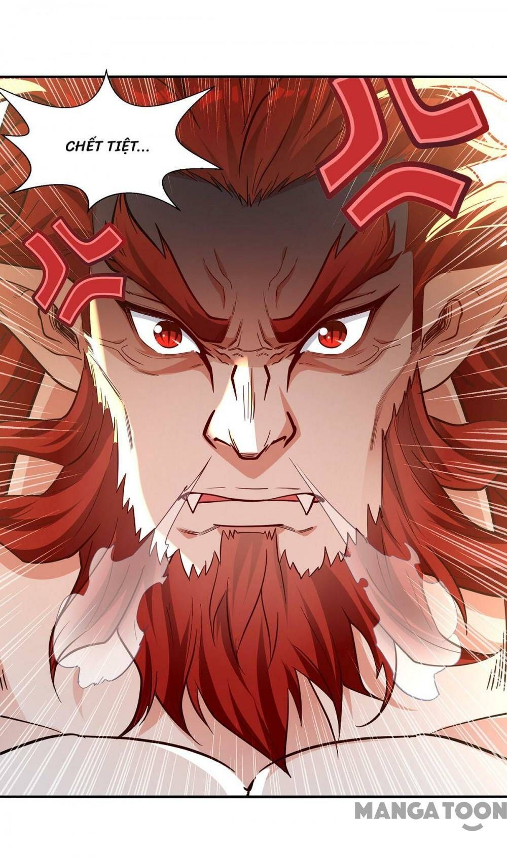 đọc truyện Nghịch Thiên Chí Tôn Chương 223 ảnh 3 tại Thiên Thai Truyện