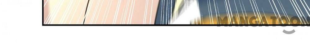 đọc truyện Nghịch Thiên Chí Tôn Chương 223 ảnh 14 tại Thiên Thai Truyện