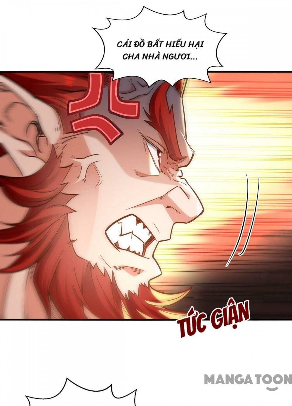 đọc truyện Nghịch Thiên Chí Tôn Chương 223 ảnh 15 tại Thiên Thai Truyện