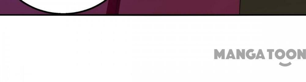 đọc truyện Nghịch Thiên Chí Tôn Chương 223 ảnh 17 tại Thiên Thai Truyện