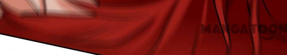 đọc truyện Nghịch Thiên Chí Tôn Chương 223 ảnh 21 tại Thiên Thai Truyện