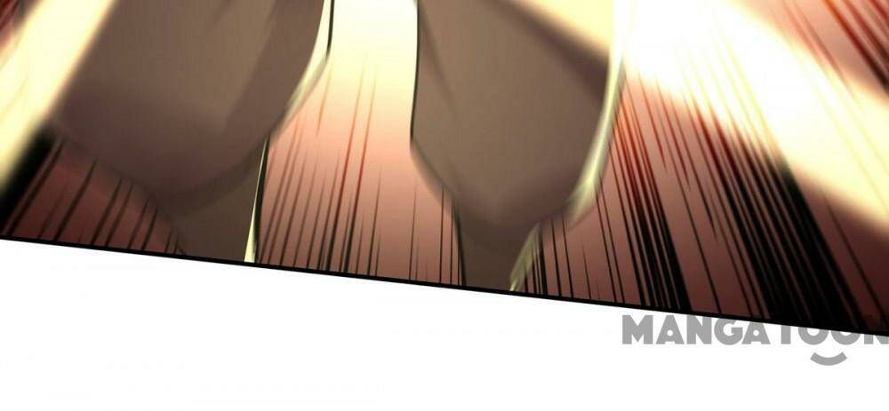 đọc truyện Nghịch Thiên Chí Tôn Chương 223 ảnh 25 tại Thiên Thai Truyện