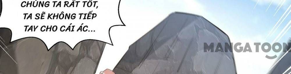 đọc truyện Nghịch Thiên Chí Tôn Chương 223 ảnh 32 tại Thiên Thai Truyện