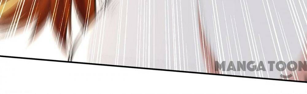 đọc truyện Nghịch Thiên Chí Tôn Chương 223 ảnh 34 tại Thiên Thai Truyện