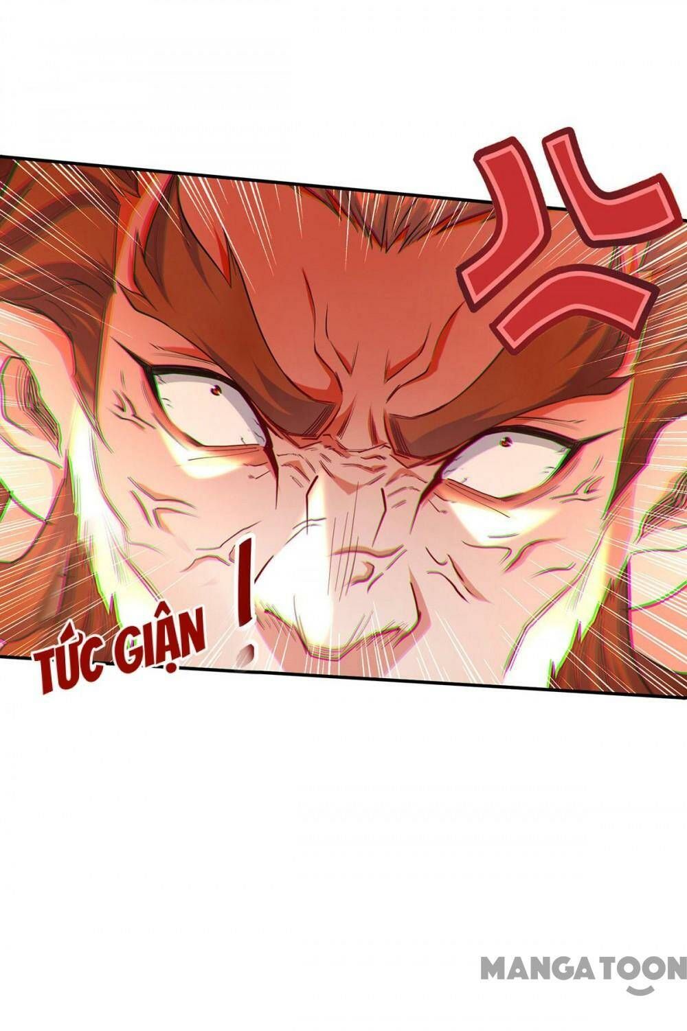 đọc truyện Nghịch Thiên Chí Tôn Chương 223 ảnh 35 tại Thiên Thai Truyện