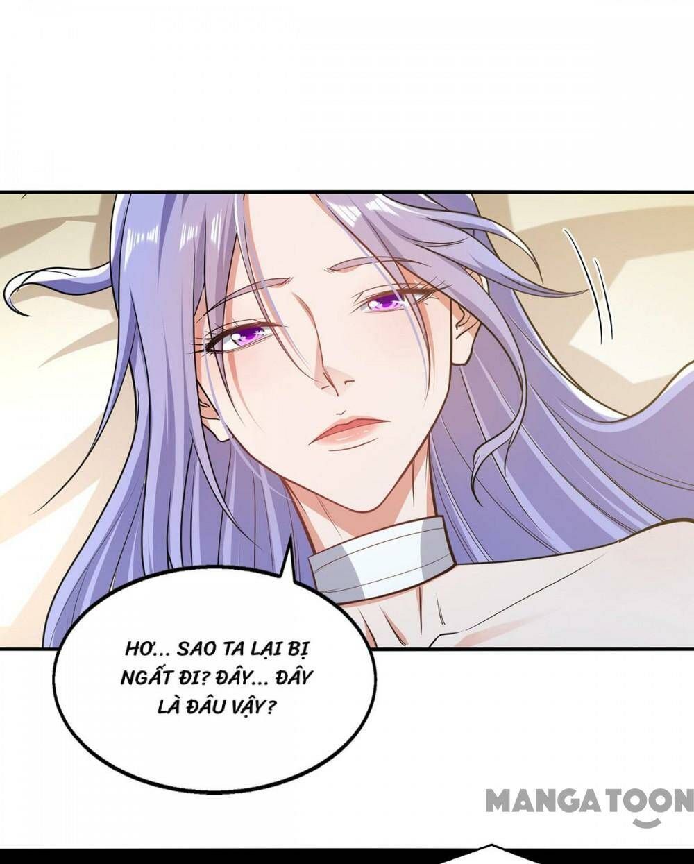 đọc truyện Nghịch Thiên Chí Tôn Chương 223 ảnh 39 tại Thiên Thai Truyện