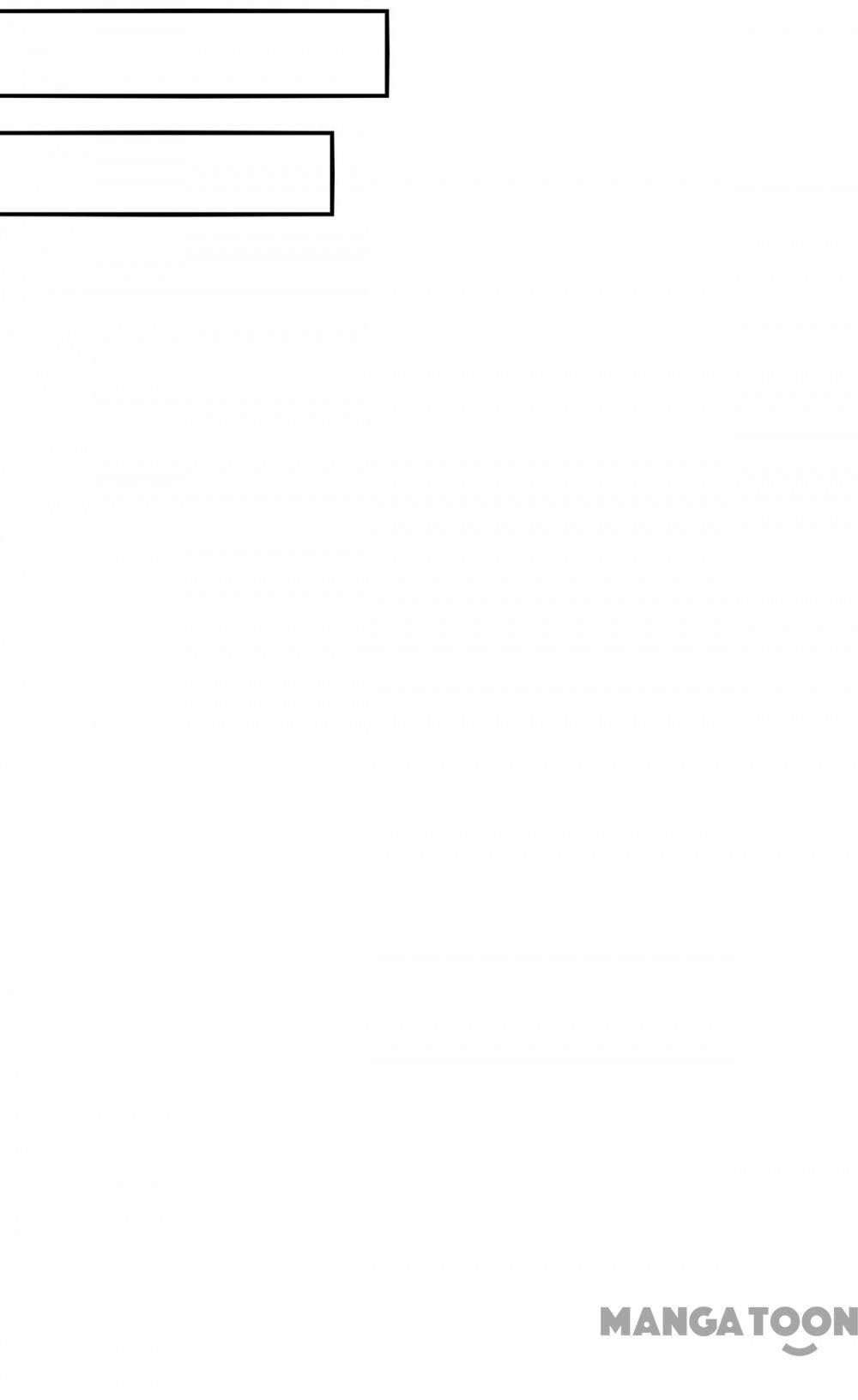 đọc truyện Nghịch Thiên Chí Tôn Chương 223 ảnh 43 tại Thiên Thai Truyện