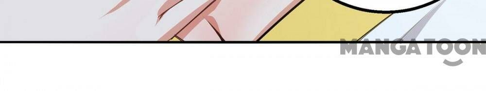 đọc truyện Nghịch Thiên Chí Tôn Chương 223 ảnh 45 tại Thiên Thai Truyện