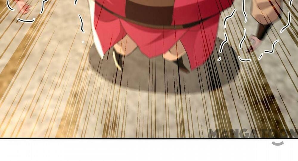 đọc truyện Nghịch Thiên Chí Tôn Chương 223 ảnh 8 tại Thiên Thai Truyện