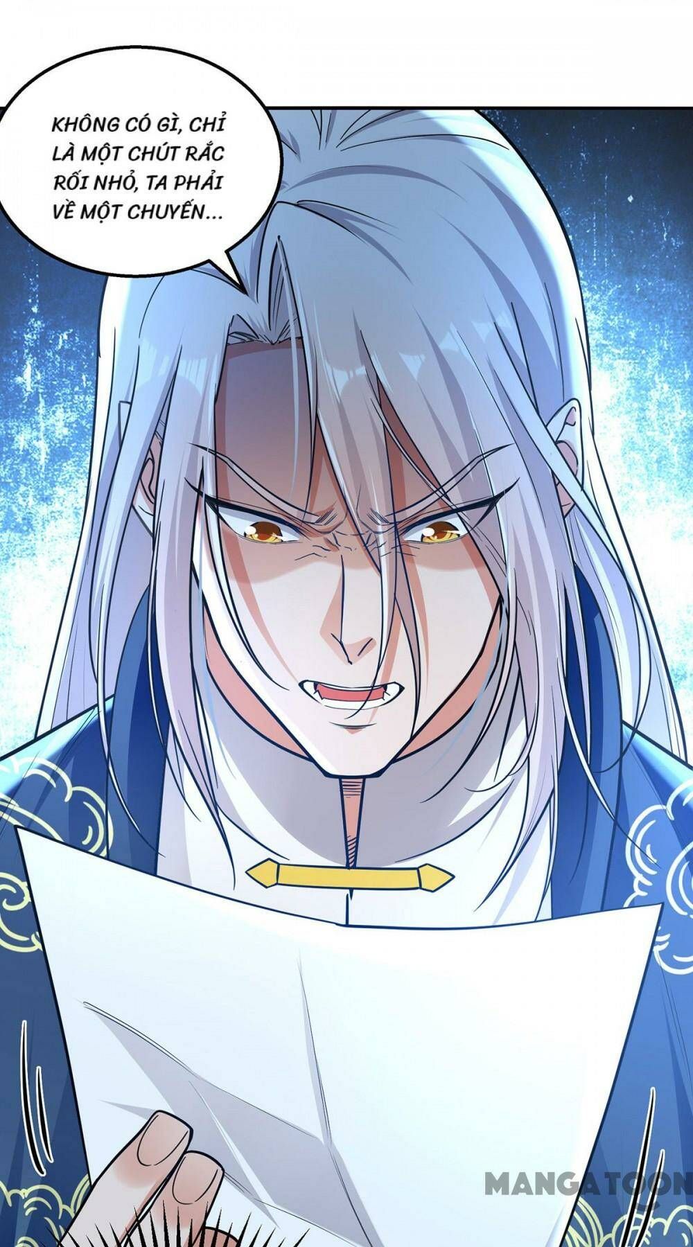 đọc truyện Nghịch Thiên Chí Tôn Chương 224 ảnh 13 tại Thiên Thai Truyện