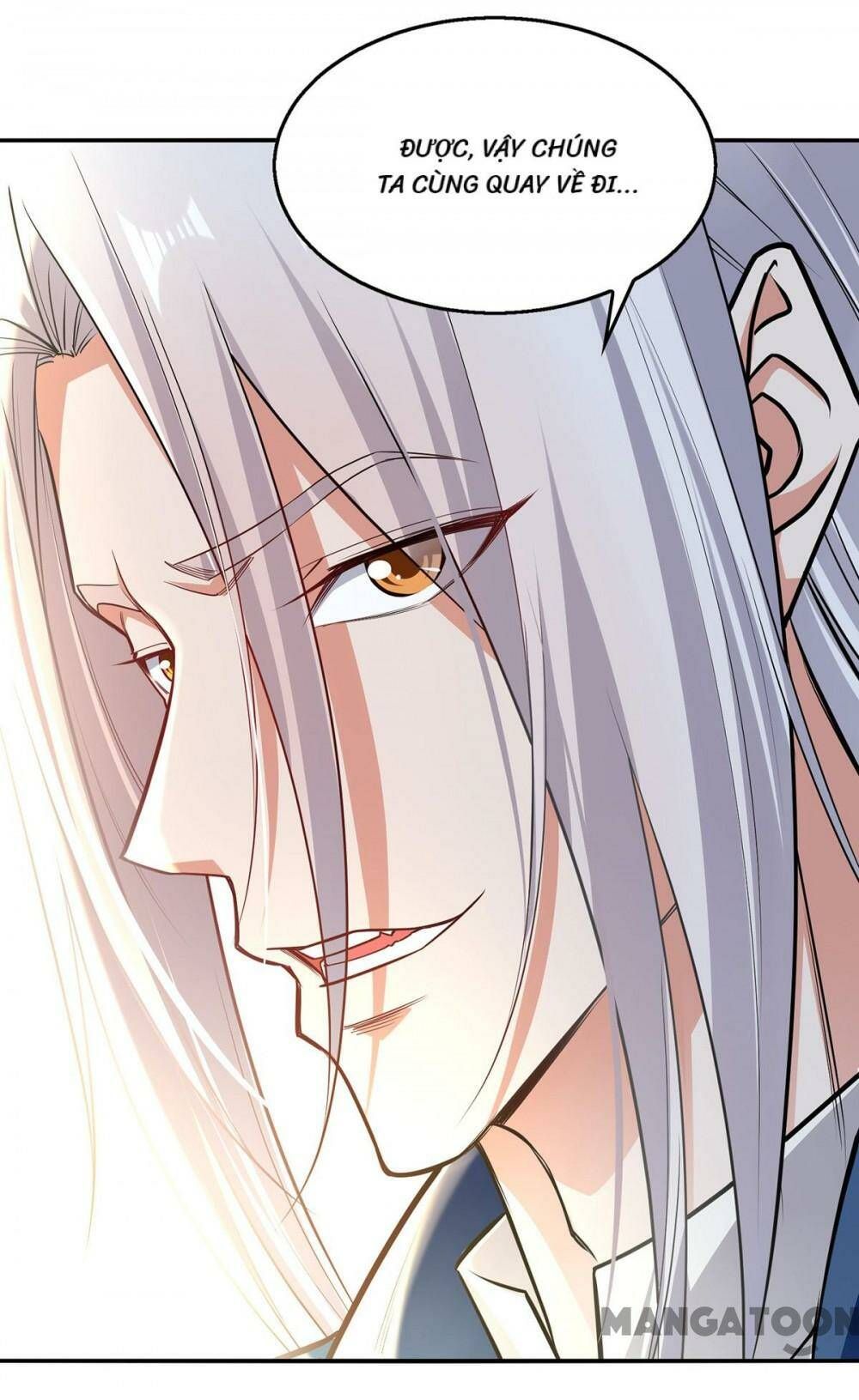 đọc truyện Nghịch Thiên Chí Tôn Chương 224 ảnh 17 tại Thiên Thai Truyện