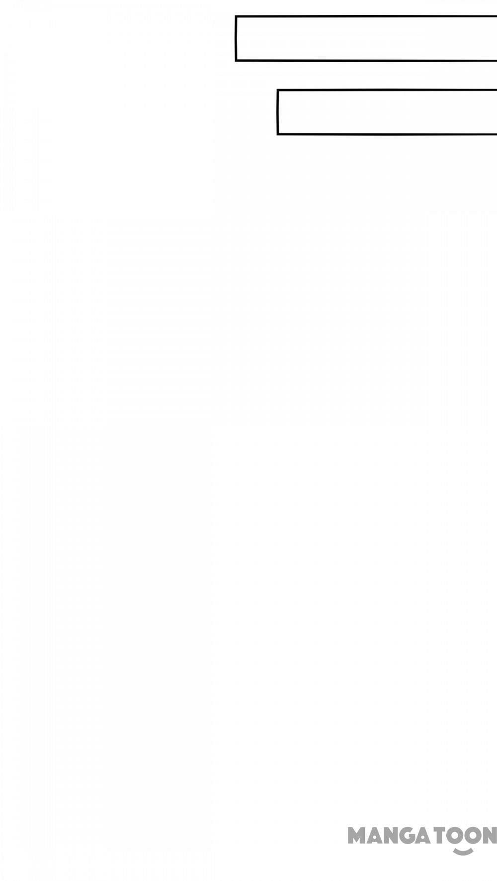 đọc truyện Nghịch Thiên Chí Tôn Chương 224 ảnh 18 tại Thiên Thai Truyện