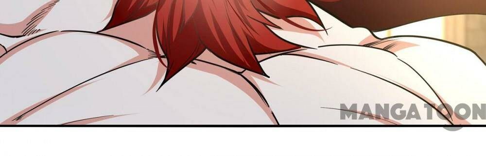 đọc truyện Nghịch Thiên Chí Tôn Chương 224 ảnh 22 tại Thiên Thai Truyện