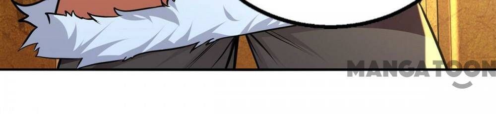 đọc truyện Nghịch Thiên Chí Tôn Chương 224 ảnh 25 tại Thiên Thai Truyện