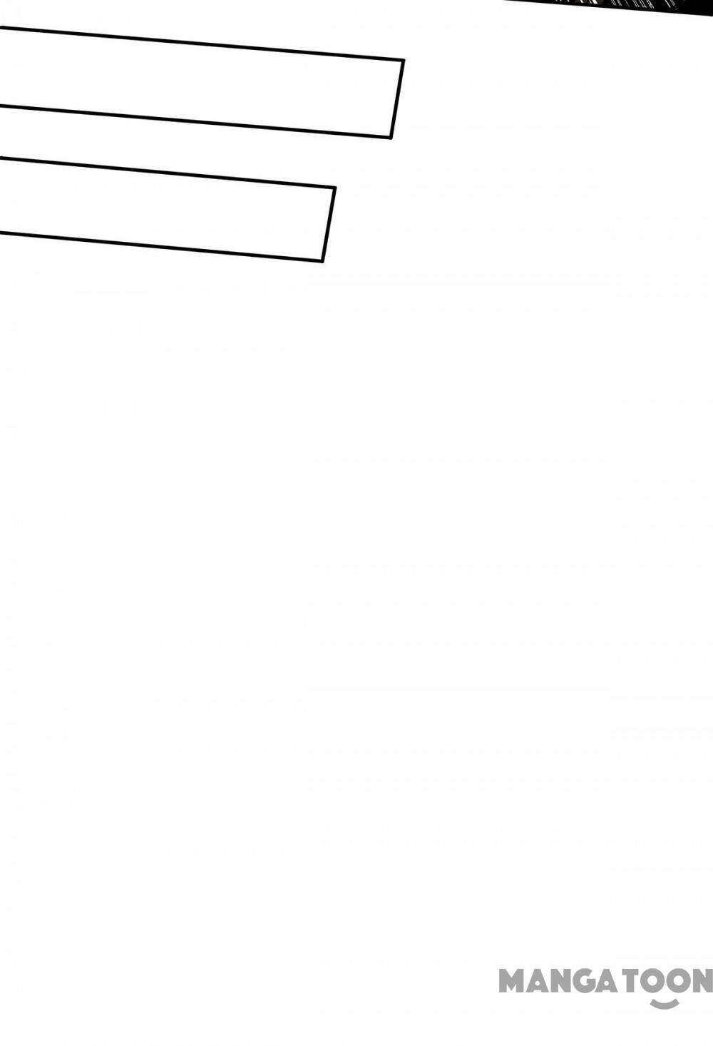 đọc truyện Nghịch Thiên Chí Tôn Chương 224 ảnh 33 tại Thiên Thai Truyện