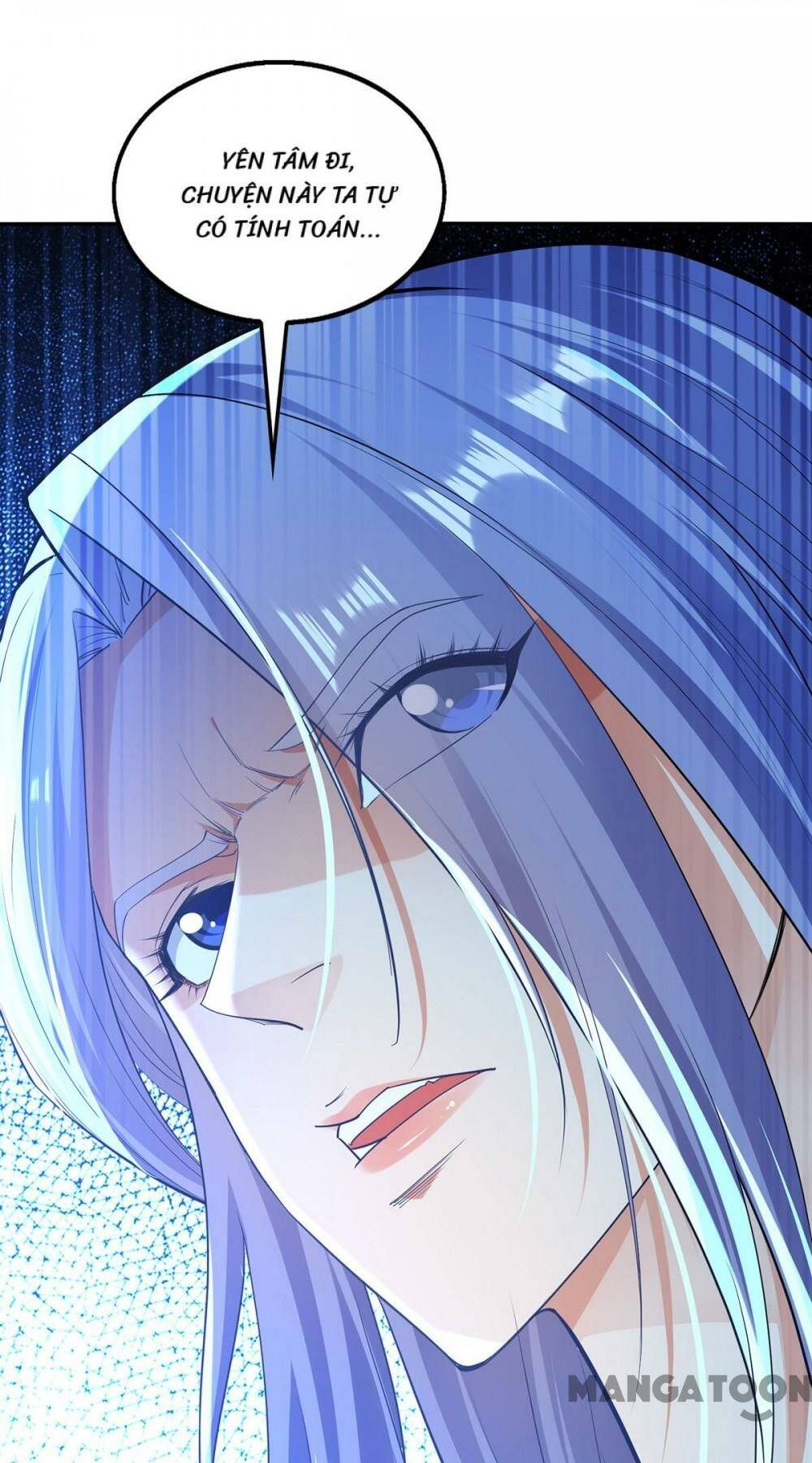 đọc truyện Nghịch Thiên Chí Tôn Chương 224 ảnh 39 tại Thiên Thai Truyện