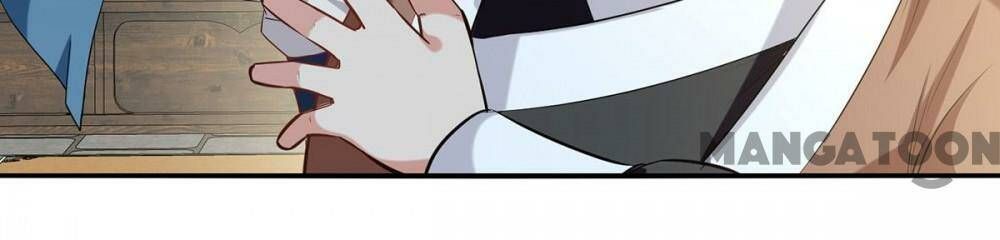 đọc truyện Nghịch Thiên Chí Tôn Chương 224 ảnh 8 tại Thiên Thai Truyện