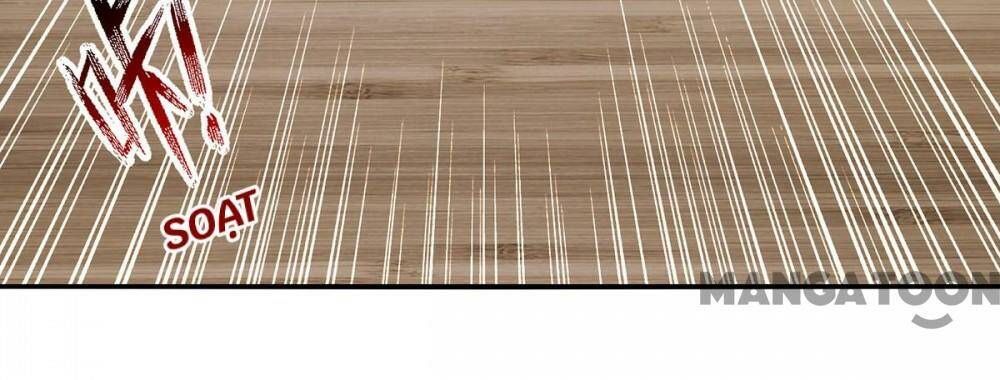 đọc truyện Nghịch Thiên Chí Tôn Chương 225 ảnh 19 tại Thiên Thai Truyện