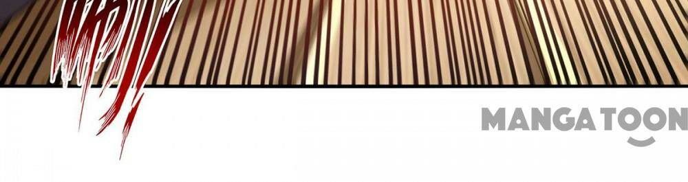 đọc truyện Nghịch Thiên Chí Tôn Chương 225 ảnh 22 tại Thiên Thai Truyện