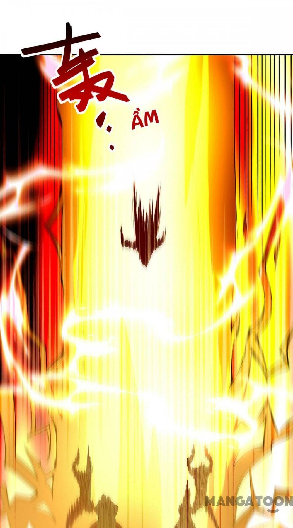 đọc truyện Nghịch Thiên Chí Tôn Chương 225 ảnh 23 tại Thiên Thai Truyện