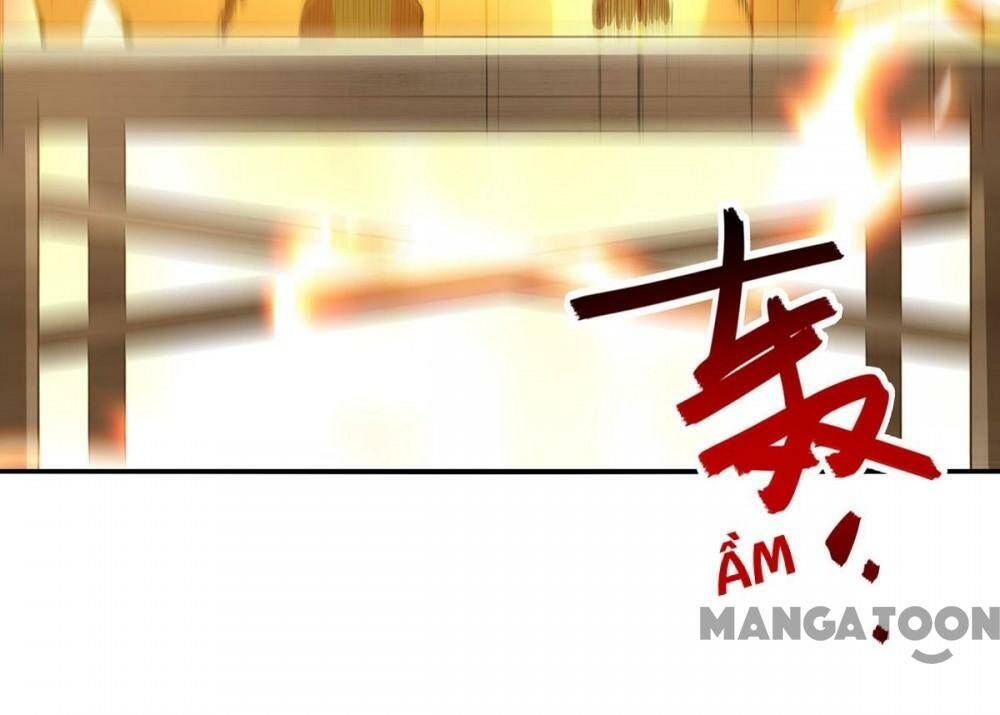 đọc truyện Nghịch Thiên Chí Tôn Chương 225 ảnh 24 tại Thiên Thai Truyện