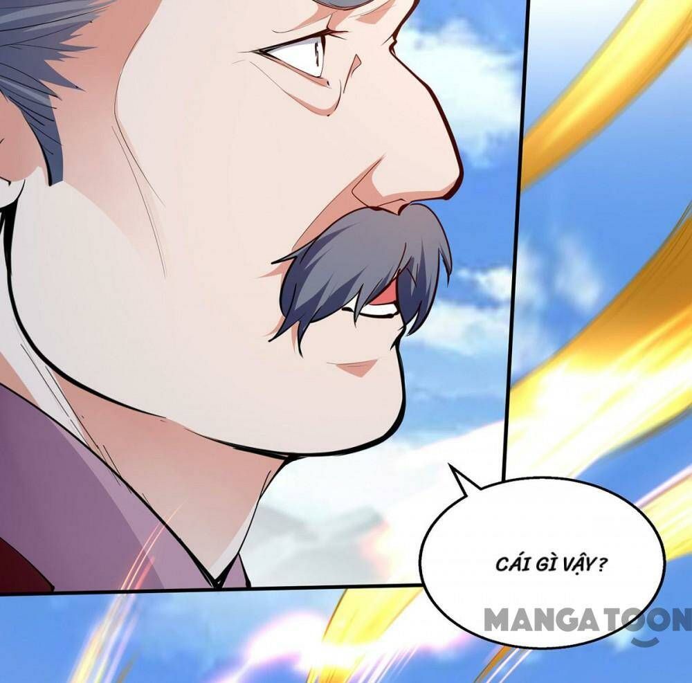 đọc truyện Nghịch Thiên Chí Tôn Chương 225 ảnh 26 tại Thiên Thai Truyện