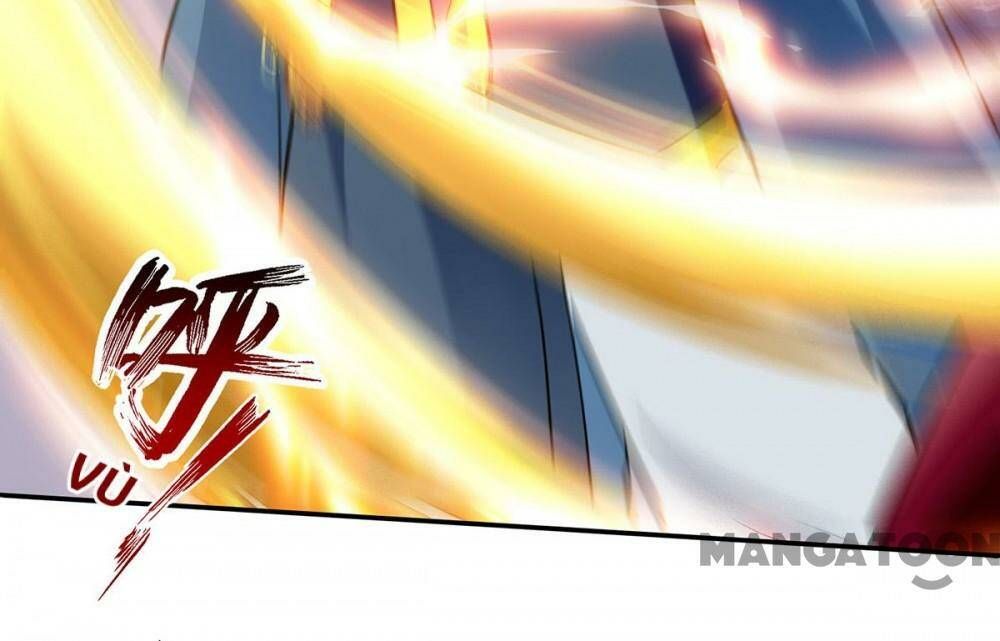 đọc truyện Nghịch Thiên Chí Tôn Chương 225 ảnh 28 tại Thiên Thai Truyện