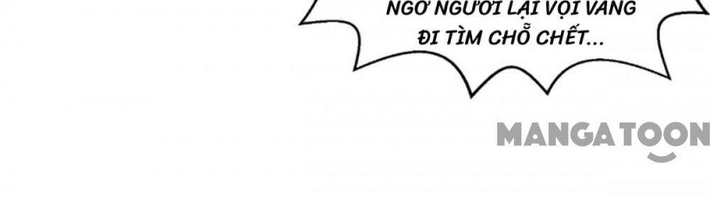 đọc truyện Nghịch Thiên Chí Tôn Chương 225 ảnh 31 tại Thiên Thai Truyện