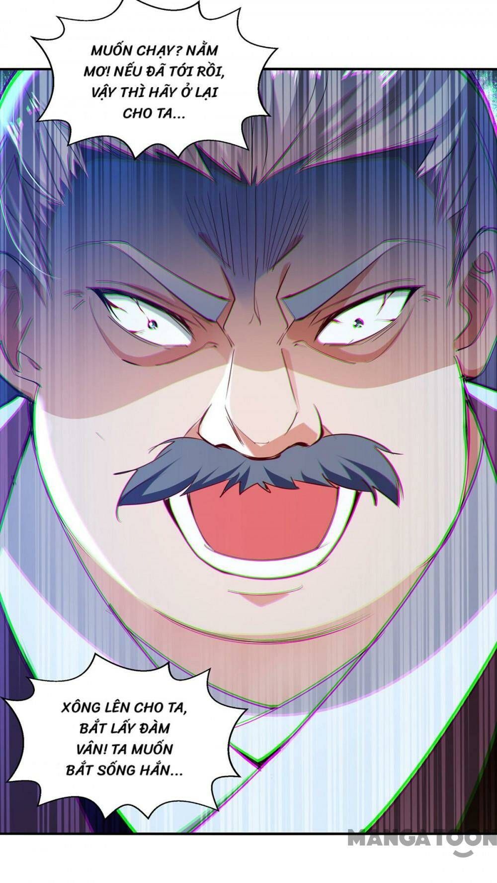 đọc truyện Nghịch Thiên Chí Tôn Chương 225 ảnh 33 tại Thiên Thai Truyện