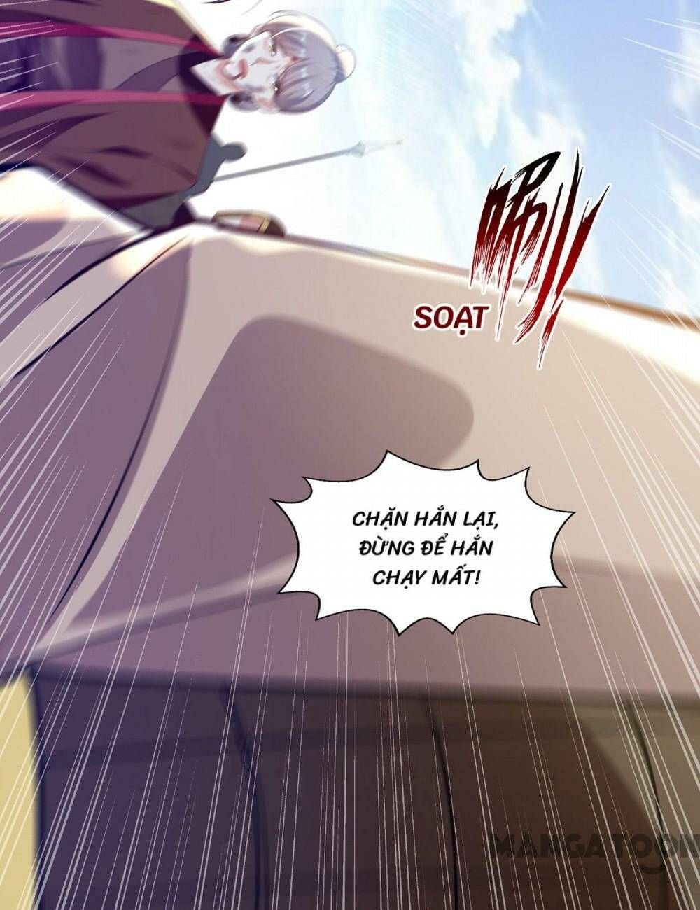 đọc truyện Nghịch Thiên Chí Tôn Chương 225 ảnh 35 tại Thiên Thai Truyện