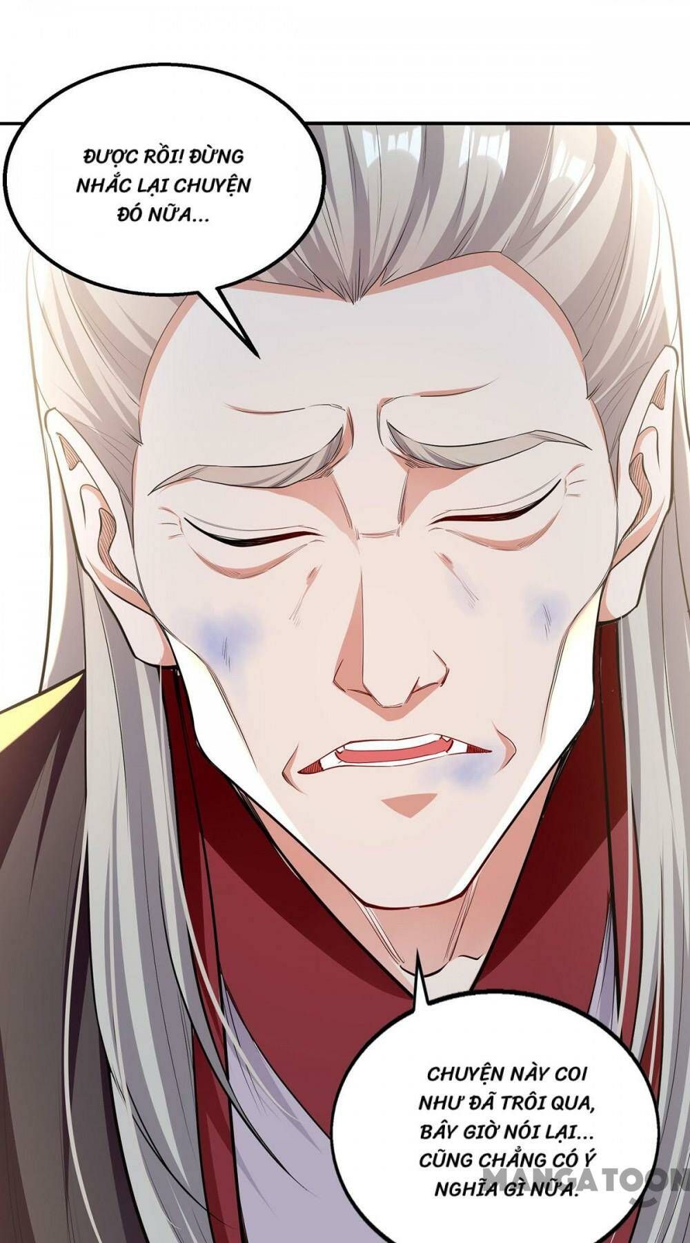 đọc truyện Nghịch Thiên Chí Tôn Chương 226 ảnh 18 tại Thiên Thai Truyện