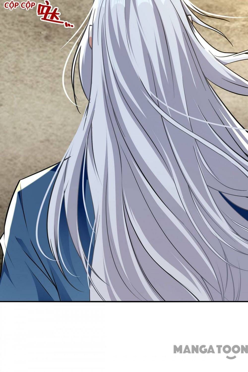 đọc truyện Nghịch Thiên Chí Tôn Chương 226 ảnh 21 tại Thiên Thai Truyện